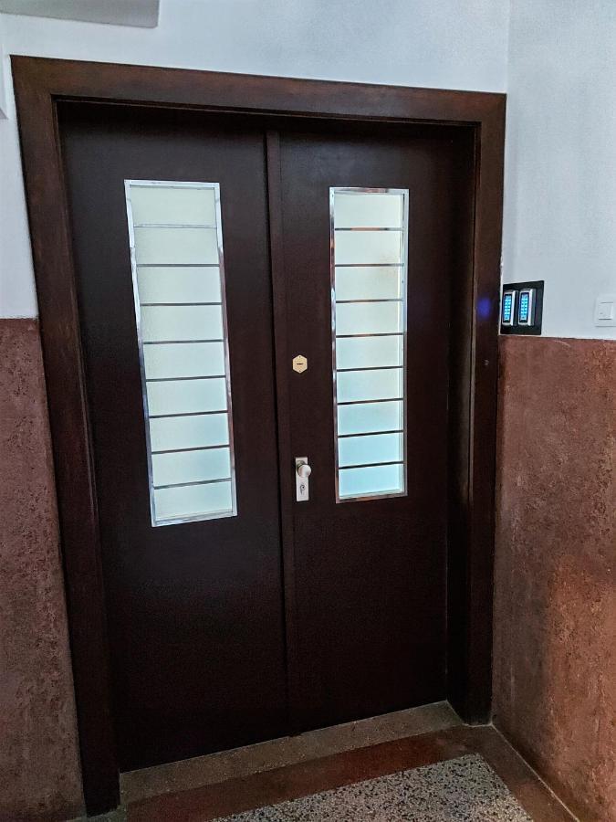 Apartments Square Zagrzeb Zewnętrze zdjęcie