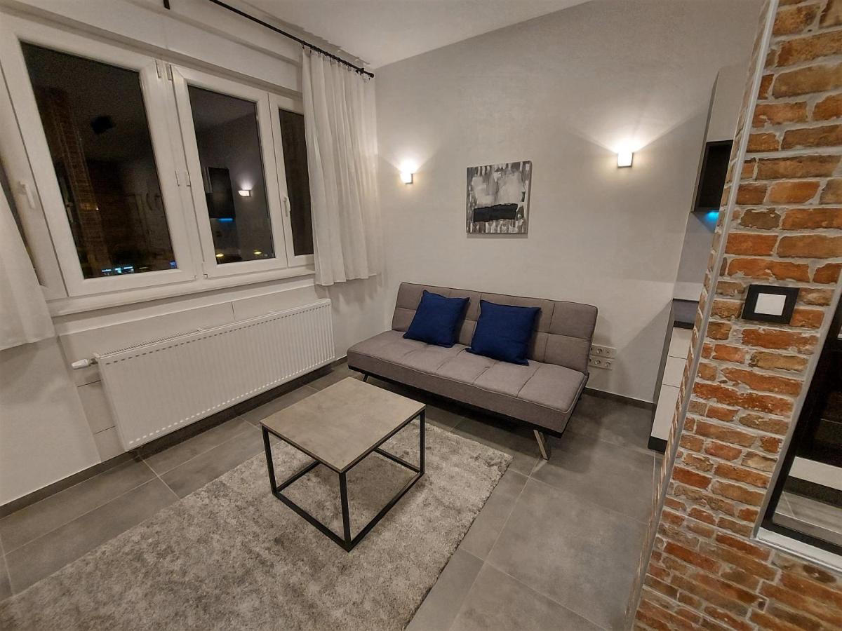 Apartments Square Zagrzeb Zewnętrze zdjęcie
